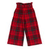 Pantalone Monnalisa